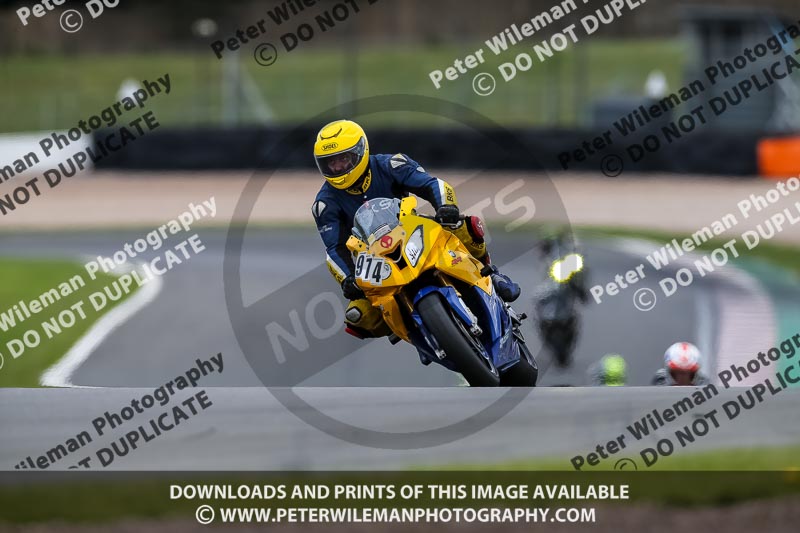 PJ Motorsport 2019;donington no limits trackday;donington park photographs;donington trackday photographs;no limits trackdays;peter wileman photography;trackday digital images;trackday photos